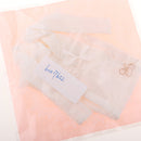 1/6 Scale Female Formal Dress Women Clothes with Necklace for 12inch Action Figure Doll Toy Accessories