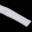 1/6 Scale Female Formal Dress Women Clothes with Necklace for 12inch Action Figure Doll Toy Accessories
