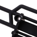 Plastic Rear Bumper Bull Bar for HSP 94108 94111 94188 1/10 RC Monster Truck