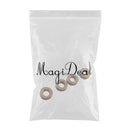 4pcs RC Drone Main Shaft Copper Sleeve For UDIRC U47 HD WIFI FPV Four-axis Aircraft Accessories Kit