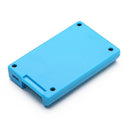 Steering Engine Servo Tester RC Model Multi Lithium Battery Steering Gear Tester 2-8S