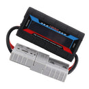 High Precision 150A RC GT Power Analyzer & Watt Meter W / Backlight LCD G08