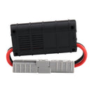 High Precision 150A RC GT Power Analyzer & Watt Meter W / Backlight LCD G08