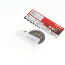 Differential Bevel Gear Set 13T for HG-801/802 1/12 RC Car Parts and Accessories