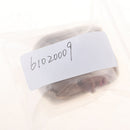 1:6 Scale Female Beauty Head Carved Sculpt with Short Hair for 12 inch Phicen Body Figure Accessory