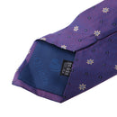 Magic Props Rising Necktie Funny Magic Props Magic Kit for Men 11.81*2.76*0.59inch Magic Neckwear