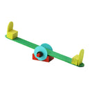 Wooden Craft Kits Set - Seesaw Toy Primary school, Art class, Science class Educational Crafts