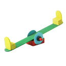 Wooden Craft Kits Set - Seesaw Toy Primary school, Art class, Science class Educational Crafts