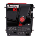 CPU 5 Pin Coin Selector Vending Machine Electronicial Device Coin Operated Control Power Supply Box