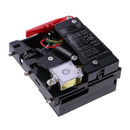 CPU 5 Pin Coin Selector Vending Machine Electronicial Device Coin Operated Control Power Supply Box