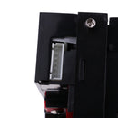 CPU 5 Pin Coin Selector Vending Machine Electronicial Device Coin Operated Control Power Supply Box