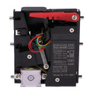 CPU 5 Pin Coin Selector Vending Machine Electronicial Device Coin Operated Control Power Supply Box