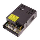 Machine Power Switch Box Center Console Switch Power Box Game Accessories for Fighting Machines, Game Machines