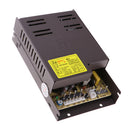 Machine Power Switch Box Center Console Switch Power Box Game Accessories for Fighting Machines, Game Machines