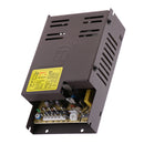 Machine Power Switch Box Center Console Switch Power Box Game Accessories for Fighting Machines, Game Machines