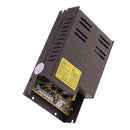 Machine Power Switch Box Center Console Switch Power Box Game Accessories for Fighting Machines, Game Machines