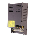 Machine Power Switch Box Center Console Switch Power Box Game Accessories for Fighting Machines, Game Machines