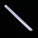 Natural Moroccan Raw Selenite Stick Crystal Bar Rough Gemstone 4-9g
