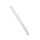 Natural Moroccan Raw Selenite Stick Crystal Bar Rough Gemstone 4-9g