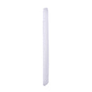 Natural Moroccan Raw Selenite Stick Crystal Bar Rough Gemstone 4-9g
