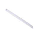 Natural Moroccan Raw Selenite Stick Crystal Bar Rough Gemstone 4-9g