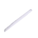 Natural Moroccan Raw Selenite Stick Crystal Bar Rough Gemstone 4-9g