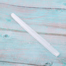 Natural Moroccan Raw Selenite Stick Crystal Bar Rough Gemstone 4-9g