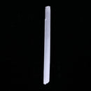 Natural Moroccan Raw Selenite Stick Crystal Bar Rough Gemstone 4-9g