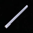 Natural Selenite Stick Crystal Stone 7.5-12cm, 10-20g, White