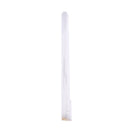 Natural Selenite Stick Crystal Stone 7.5-12cm, 10-20g, White