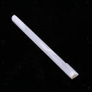 Natural Selenite Stick Crystal Stone 7.5-12cm, 10-20g, White