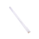 Natural Selenite Stick Crystal Stone 7.5-12cm, 10-20g, White