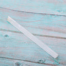 Natural Selenite Stick Crystal Stone 7.5-12cm, 10-20g, White