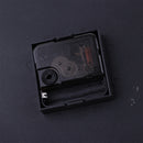 Wall Clock Safe Storage Creative Wall Clock Safe Container Storage Box 9.84inch Diameter