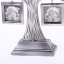 Tree Picture Frame Display With 7 Hanging Picture Photo Frames Perfect Gift For Your Parents Children Wife Teacher Girlfriend Classmate Friend