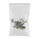 Creative Crocodile Resin Ashtray Home Furnishing Fashion Resin Gift Made of Resin Material