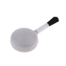 Anti-static Blowing Air Cleaning Dusting Brush For Cleaning Repair Camera Lens,Computer Keyboard and PCB