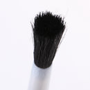 Anti-static Blowing Air Cleaning Dusting Brush For Cleaning Repair Camera Lens,Computer Keyboard and PCB