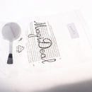 Anti-static Blowing Air Cleaning Dusting Brush For Cleaning Repair Camera Lens,Computer Keyboard and PCB