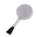 Anti-static Blowing Air Cleaning Dusting Brush For Cleaning Repair Camera Lens,Computer Keyboard and PCB