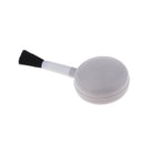 Anti-static Blowing Air Cleaning Dusting Brush For Cleaning Repair Camera Lens,Computer Keyboard and PCB
