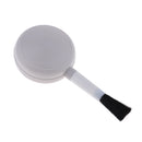 Anti-static Blowing Air Cleaning Dusting Brush For Cleaning Repair Camera Lens,Computer Keyboard and PCB