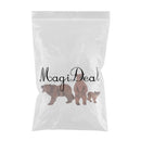 3pcs Lifelike Bear Family Model, Wild Animal Figurines, Kids Toy Desktop Ornaments