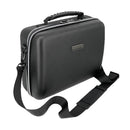 Hard PU+EVA Pro Carrying Case Portable Travel Bag Handheld Bag Storage Bag for DJI Mavic 2 Drone and Accessories