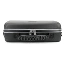Hard PU+EVA Pro Carrying Case Portable Travel Bag Handheld Bag Storage Bag for DJI Mavic 2 Drone and Accessories