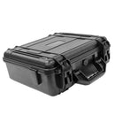 Hard Carrying Case Compatible for DJI Mavic 2-Waterproof Storage Suitcase