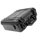 Hard Carrying Case Compatible for DJI Mavic 2-Waterproof Storage Suitcase