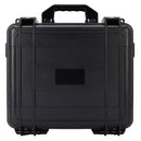 Hard Carrying Case Compatible for DJI Mavic 2-Waterproof Storage Suitcase