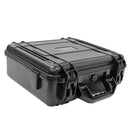 Hard Carrying Case Compatible for DJI Mavic 2-Waterproof Storage Suitcase