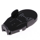 Universal Car Mount Holder Wireless Fast Charger Car Mount Charging Pad